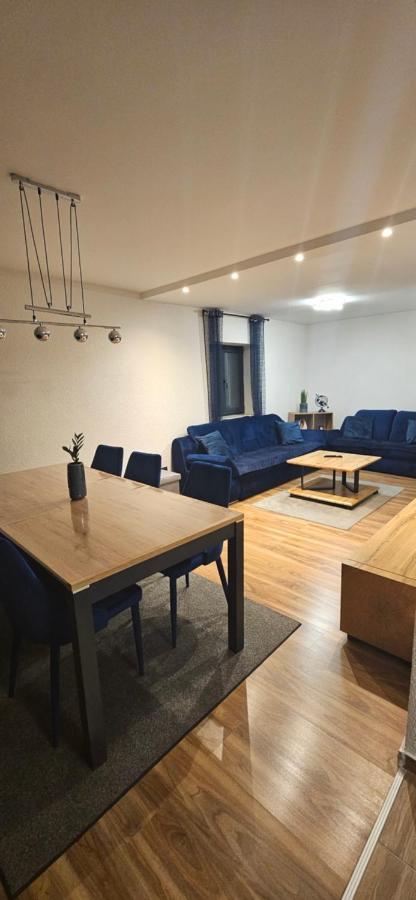 Betty Apartments Borik - Whole Ground Floor Rovinj Buitenkant foto